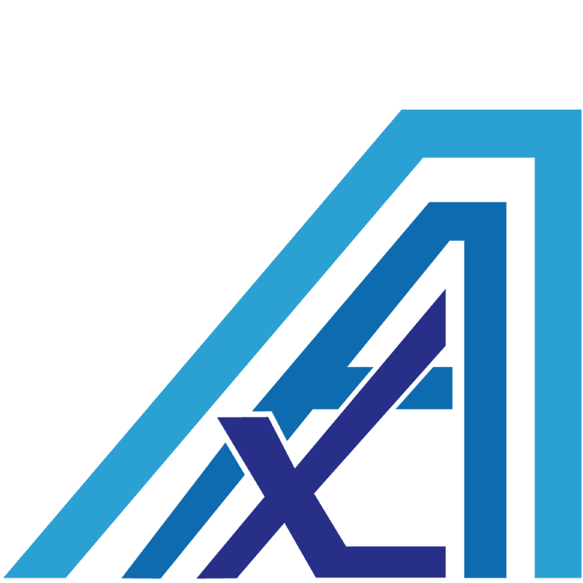 ArcartX